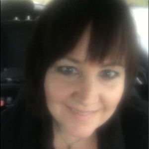 Meet your Posher, Renee